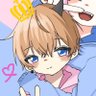 ばなな 的头像