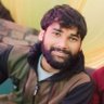 Shivanand Yadav profil fotoğrafı