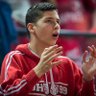 Profilbild von Alon Eliaz