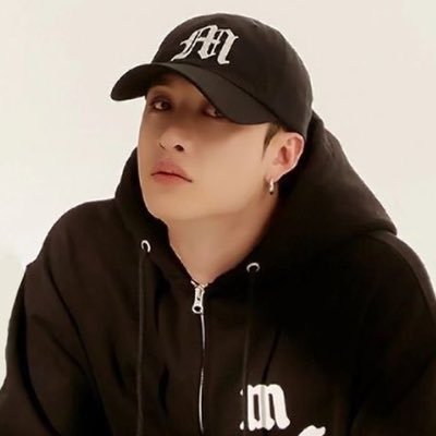bangchanle's profile picture