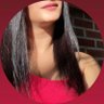 Profilbild von Beautymarksfeet