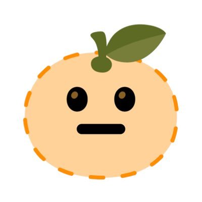 감귤이's profile picture