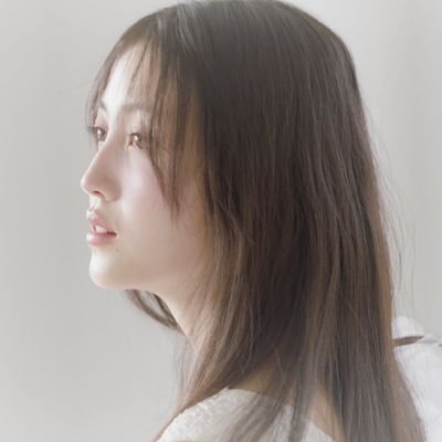 棘人の生き残り's profile picture