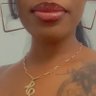 Mishaoelle 160 ☮ profil fotoğrafı