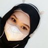 k a y y ⋆ ༻*ੈ✩'s profile picture