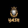 Profilbild von Yash Mehta