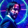 sawsrow's profile picture