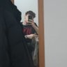 Eviilfn profil fotoğrafı
