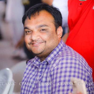 Nawab Abrar's profile picture