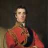 The Duke Of Lancashire profil fotoğrafı