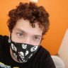 Banido do Bar 的头像