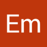 Em D's profile picture