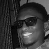 Profilbild von Abdullah Y A Dako