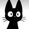 soso's profile picture