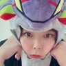ぱちわかめの通常時's profile picture