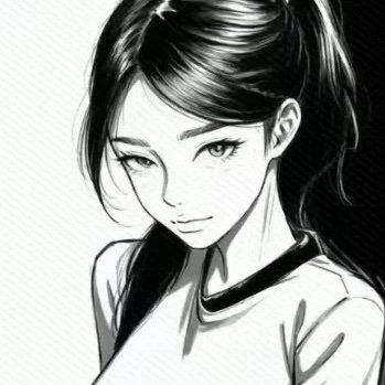 subyike's profile picture