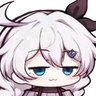 Profilbild von Mbah