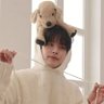 Syifa ⋆ ˚。⋆୨୧˚'s profile picture