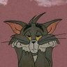 Profilbild von 𝐌𝐚𝐫𝐢𝐚𝐦