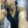 Matías Henríquez's profile picture