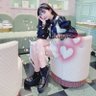 kuru's profile picture