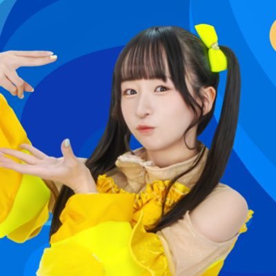 qumali_mei's profile picture