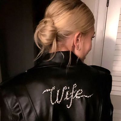ؘ's profile picture