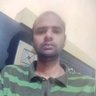 Basant kumar's profile picture