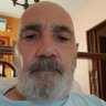 Jose Sangiacomo's profile picture