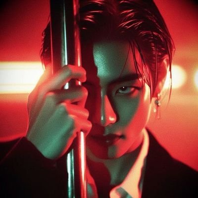 Deijisex69's profile picture