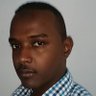 Profilbild von OmAR