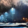 Фото профиля …..