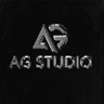 AG STUDIOS profil fotoğrafı