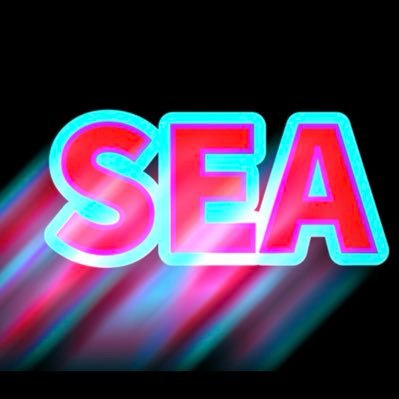 sea_weeeen's profile picture