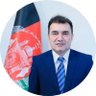 ما ته غوږ شه profil fotoğrafı