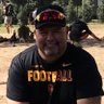 TROJANALUM's profile picture