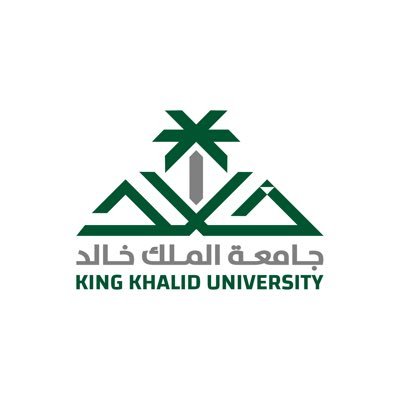 جامعة الملك خالد's profile picture