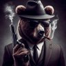 Фото профиля کُلُنِل خرس/Colonel Bear