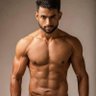 Nila Aakash 的头像
