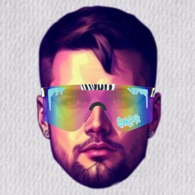 Talley's profile picture