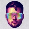 Talley's profile picture