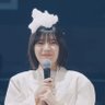 yeye 的头像