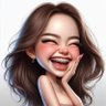 คุงกาปอม🐽🐷 的头像