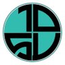 1D5U's profile picture