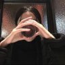 ⭑'s profile picture