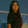 Profilbild von Deeksha
