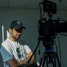 Tony Elluzzi profil fotoğrafı