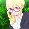 Yuzu Kun 的头像