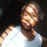 ms. atiyah's profile picture
