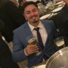 SeigOliveira's profile picture